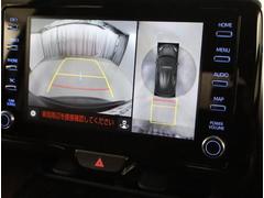 ������Хå������줿�ݤβ����ˤʤ�ޤ��� 7