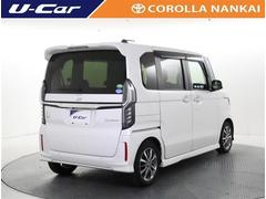 �ꥢ�Υǥ��������ɾ����ޤ��� 3