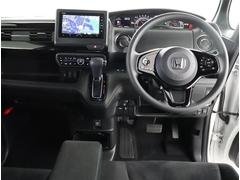 ����ѥͥ��եȤʤΤ�­�������Ǥ��� 4