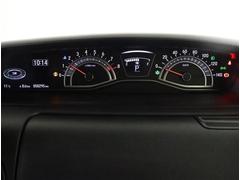 ���˻������Ե�Υ�ˤʤ�ޤ��� 5