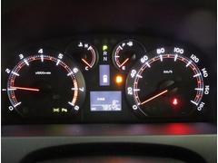 ���˻������Ե�Υ�ˤʤ�ޤ��� 5