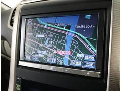 ������������ʥӤĤ��Ǥ��� 6