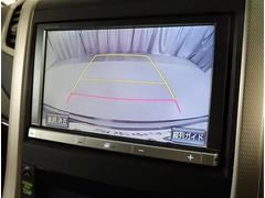 ������Хå������줿�ݤβ����ˤʤ�ޤ��� 7