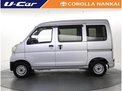 ��ʪ�򤿤äפ�ܤ�������ޤ����ɥ饤�֥�������������� 2