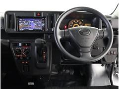 �����ʥӤ����������å��ѥͥ뼰�ǻȤ��䤹�������Ф�����饯�饯�Ǥ��� 4