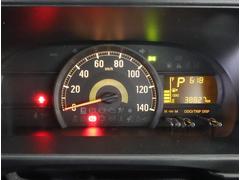 ��������å���ʥ֥�å��Ϥ��Ĵ�Ȥ����������� 5