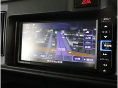 �ʥӥ���������դʤΤǡ���������Ǥ�Ԥ��������ء����ʥӤä�̵�����ɤ����ʤȻפäƤ��Ƥ���ٻȤ��ȼ������ޤ����͡� 6