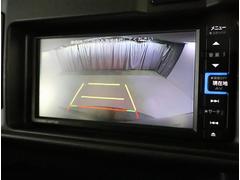 �Хå������ɥ�˥����ǡ��������ǧ���ʤ���¿�������֤��뤳�Ȥ��Ǥ��ޤ�����ž�鿴�Ԥ�����Ԥ�ɬ�ܤε�ǽ�Ǥ��衪 7