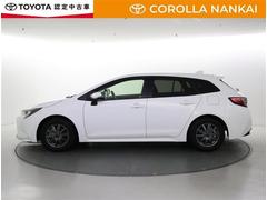 ��������ġ���� �ǡݣء��ץ饹���ե륻�������꡼�ʥӡ��ģ֣ĺ��� 0701469A20260123T003 2