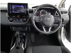 ��������ġ���� �ǡݣء��ץ饹���ե륻�������꡼�ʥӡ��ģ֣ĺ��� 0701469A20260123T003 4