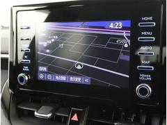 ��������ġ���� �ǡݣء��ץ饹���ե륻�������꡼�ʥӡ��ģ֣ĺ��� 0701469A20260123T003 6