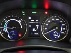 ����ե����ɥϥ��֥�å�&nbsp;�ӣҡ��åѥå����������ףġ��ե륻�������꡼�ʥӡ��ģ֣ĺ������Хå�����顡�����ﳲ�ڸ������ƥࡡ�ţԣá�ξ¦��ư���饤�ɡ��̣ţĥإåɥ��ס����������͡����󥷡��ȡ��ե륨����