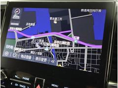 ����ե����ɥϥ��֥�å�&nbsp;�ӣҡ��åѥå����������ףġ��ե륻�������꡼�ʥӡ��ģ֣ĺ������Хå�����顡�����ﳲ�ڸ������ƥࡡ�ţԣá�ξ¦��ư���饤�ɡ��̣ţĥإåɥ��ס����������͡����󥷡��ȡ��ե륨����