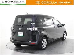 ������&nbsp;�ǡ������եƥ������ǥ�����󡡥ե륻�������꡼�ʥӡ��ģ֣ĺ������Хå�����顡�����ﳲ�ڸ������ƥࡡ�ţԣá�ξ¦��ư���饤�ɡ��̣ţĥإåɥ��ס����������͡����󥷡��ȡ���󥪡��ʡ��������ɥ�󥰥��ȥå�