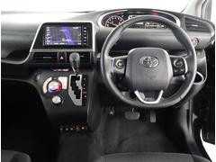 ������&nbsp;�ǡ������եƥ������ǥ�����󡡥ե륻�������꡼�ʥӡ��ģ֣ĺ������Хå�����顡�����ﳲ�ڸ������ƥࡡ�ţԣá�ξ¦��ư���饤�ɡ��̣ţĥإåɥ��ס����������͡����󥷡��ȡ���󥪡��ʡ��������ɥ�󥰥��ȥå�