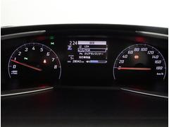 ������&nbsp;�ǡ������եƥ������ǥ�����󡡥ե륻�������꡼�ʥӡ��ģ֣ĺ������Хå�����顡�����ﳲ�ڸ������ƥࡡ�ţԣá�ξ¦��ư���饤�ɡ��̣ţĥإåɥ��ס����������͡����󥷡��ȡ���󥪡��ʡ��������ɥ�󥰥��ȥå�