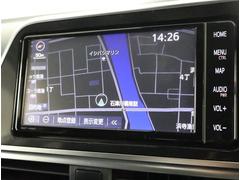 ������&nbsp;�ǡ������եƥ������ǥ�����󡡥ե륻�������꡼�ʥӡ��ģ֣ĺ������Хå�����顡�����ﳲ�ڸ������ƥࡡ�ţԣá�ξ¦��ư���饤�ɡ��̣ţĥإåɥ��ס����������͡����󥷡��ȡ���󥪡��ʡ��������ɥ�󥰥��ȥå�