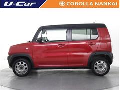 �ϥ��顼 �ȣ֡��ǡ���󥻥������꡼�ʥӡ��ģ֣ĺ��� 0701469A20260127T001 2