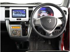 �ϥ��顼 �ȣ֡��ǡ���󥻥������꡼�ʥӡ��ģ֣ĺ��� 0701469A20260127T001 4