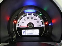 �ϥ��顼 �ȣ֡��ǡ���󥻥������꡼�ʥӡ��ģ֣ĺ��� 0701469A20260127T001 5