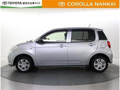 �ָ�������ǯ�դ��Ǥ��� 2