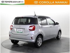 �ꥢ�Υǥ��������ɾ����ޤ��� 3