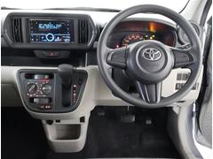 ����ѥͥ��եȤʤΤ�­�������Ǥ��� 4