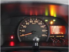 ���˻������Ե�Υ�ˤʤ�ޤ��� 5