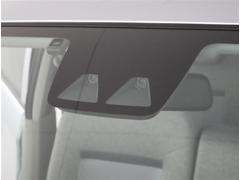 ���ݥ����ϡ�����ž�Ԥ�ޤ᤿���٤ƤΥɥ饤�С��ˤ����̻��Τ�ȯ���ɻߡ��ﳲ�ڸ��к��ΰ�ĤȤ��ơ��񤬿侩���뿷������ư�ְ������󥻥ץȤǤ����ܤ���������Ź�����åդޤǤ������ͤ��������� 7