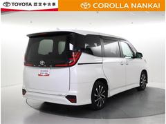 �Υ� �ӡݣڡ��ե륻�������꡼�ʥӡ��ģ֣ĺ������Хå������ 0701469A20260127T003 3