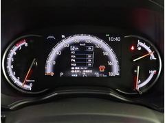 �Υ� �ӡݣڡ��ե륻�������꡼�ʥӡ��ģ֣ĺ������Хå������ 0701469A20260127T003 5