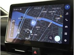 �Υ� �ӡݣڡ��ե륻�������꡼�ʥӡ��ģ֣ĺ������Хå������ 0701469A20260127T003 6