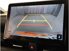 �Υ� �ӡݣڡ��ե륻�������꡼�ʥӡ��ģ֣ĺ������Хå������ 0701469A20260127T003 7