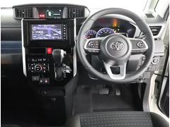 ����ѥͥ��եȤʤΤ�­�������Ǥ��� 4