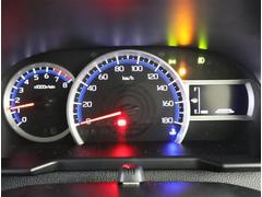 ����ץ�Ǹ��䤹���᡼�����Ǥ��� 5