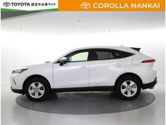 �ָ�������ǯ�դ��Ǥ��� 2