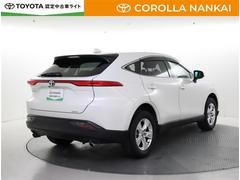 �ꥢ�Υǥ��������ɾ����ޤ��� 3