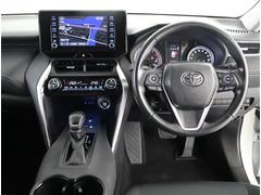 ����ѥ����Τβ����ˤʤ�ޤ��� 4