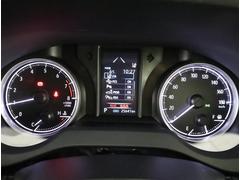 ���˻������Ե�Υ�ˤʤ�ޤ��� 5