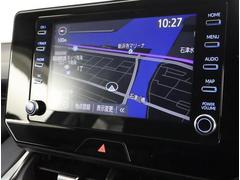 �����ʥ��դǤ��� 6