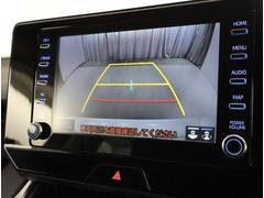 ������Хå������줿�ݤβ����ˤʤ�ޤ��� 7