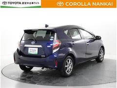 ������ �ӥ�������֥�å����ե륻�������꡼�ʥӡ��ģ֣ĺ������Хå������ 0701469A20260128T001 3