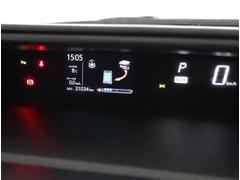 ������ �ӥ�������֥�å����ե륻�������꡼�ʥӡ��ģ֣ĺ������Хå������ 0701469A20260128T001 5