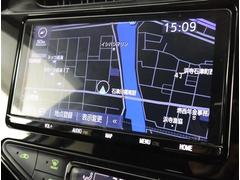 ������ �ӥ�������֥�å����ե륻�������꡼�ʥӡ��ģ֣ĺ������Хå������ 0701469A20260128T001 6