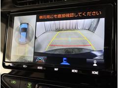 ������ �ӥ�������֥�å����ե륻�������꡼�ʥӡ��ģ֣ĺ������Хå������ 0701469A20260128T001 7