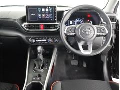 �饤�� �ڡ��ե륻�����Хå�����顡�����ﳲ�ڸ������ƥࡡ�ţԣ� 0701469A20260128T002 4