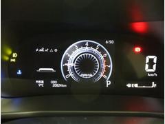 �饤�� �ڡ��ե륻�����Хå�����顡�����ﳲ�ڸ������ƥࡡ�ţԣ� 0701469A20260128T002 5