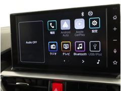 �饤�� �ڡ��ե륻�����Хå�����顡�����ﳲ�ڸ������ƥࡡ�ţԣ� 0701469A20260128T002 6