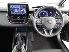 ����ѥͲ����ˤʤ�ޤ��� 4