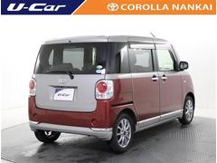 �ࡼ�������Х� �ǥᥤ�����åףӡ��ե륻�������꡼�ʥӡ��ģ֣ĺ������Хå������ 0701469A20260131T002 3